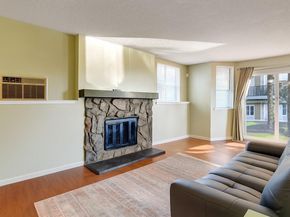 17505 E Mansfield Avenue 1411L, Aurora CO 80013