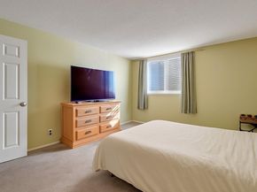 17505 E Mansfield Avenue 1411L, Aurora CO 80013