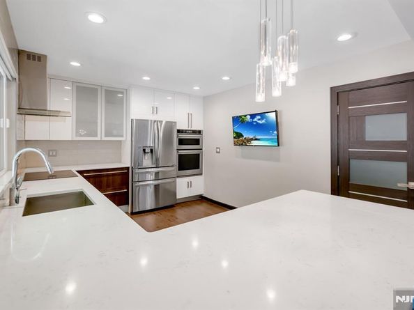247 Glenwood Avenue, Leonia NJ 07605