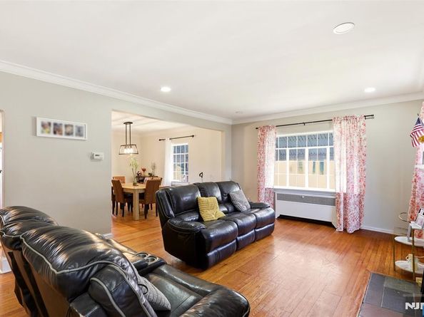 148 John Street, Englewood NJ 07631