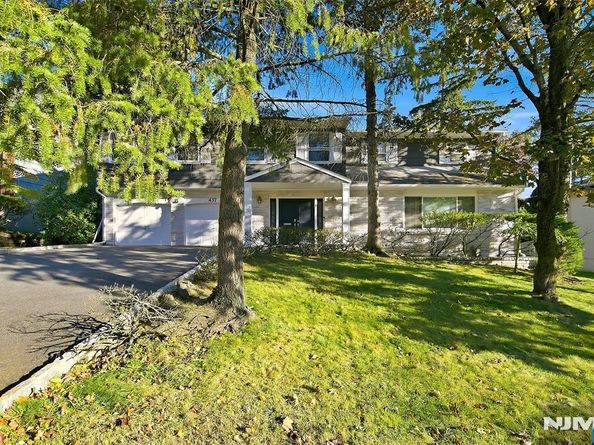 437 Summit Street, Englewood Cliffs NJ 07632