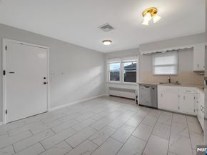 1227 Inwood Terrace, Fort Lee NJ 07024