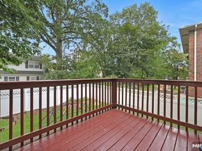 1227 Inwood Terrace, Fort Lee NJ 07024