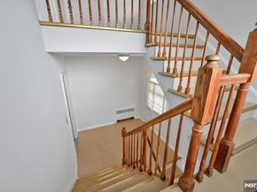 1227 Inwood Terrace, Fort Lee NJ 07024