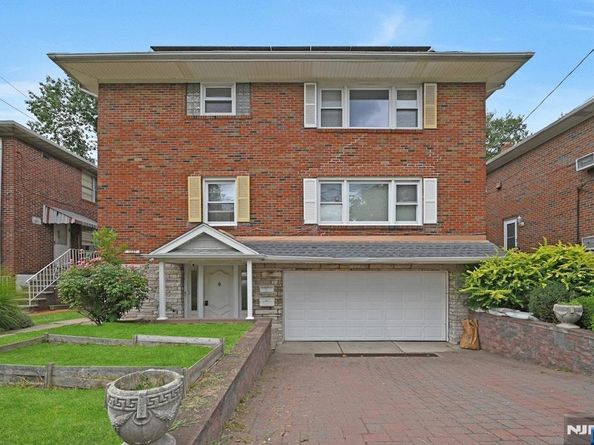 1227 Inwood Terrace, Fort Lee NJ 07024