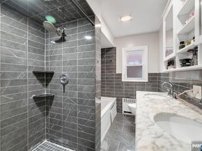 1227 Inwood Terrace, Fort Lee NJ 07024