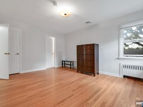 1227 Inwood Terrace, Fort Lee NJ 07024
