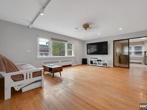 1227 Inwood Terrace, Fort Lee NJ 07024