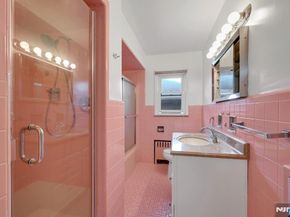 1227 Inwood Terrace, Fort Lee NJ 07024