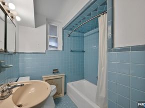 1227 Inwood Terrace, Fort Lee NJ 07024