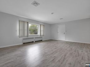 1227 Inwood Terrace, Fort Lee NJ 07024