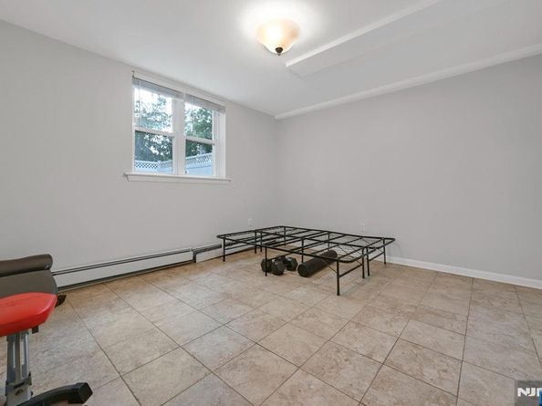 1227 Inwood Terrace, Fort Lee NJ 07024