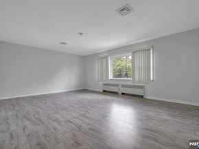 1227 Inwood Terrace, Fort Lee NJ 07024