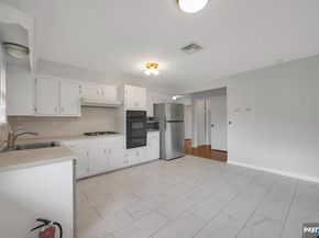 1227 Inwood Terrace, Fort Lee NJ 07024
