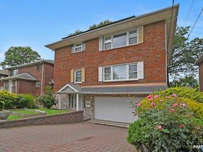 1227 Inwood Terrace, Fort Lee NJ 07024