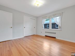 1227 Inwood Terrace, Fort Lee NJ 07024