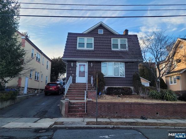 709 Kingsland Avenue, Ridgefield NJ 07657