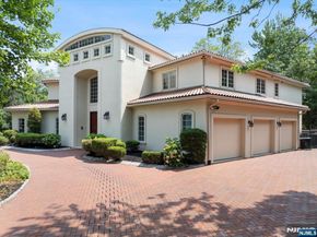 46 Jean Drive, Englewood Cliffs NJ 07632