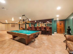 46 Jean Drive, Englewood Cliffs NJ 07632