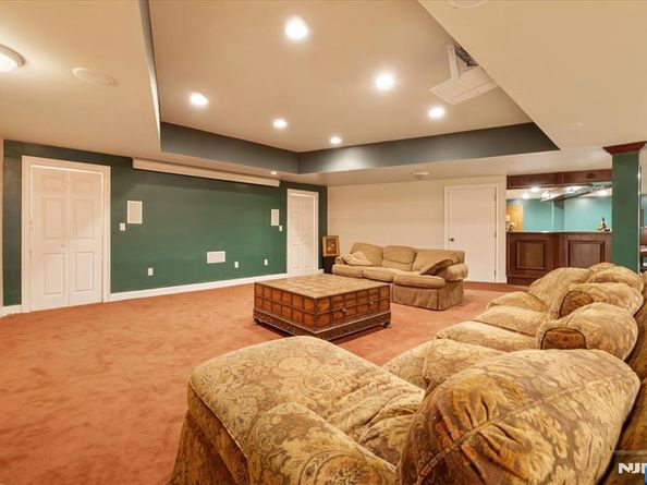 46 Jean Drive, Englewood Cliffs NJ 07632