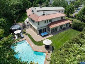 46 Jean Drive, Englewood Cliffs NJ 07632