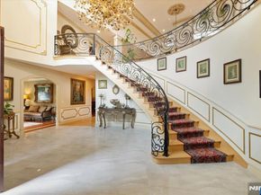 46 Jean Drive, Englewood Cliffs NJ 07632