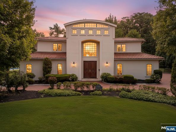 46 Jean Drive, Englewood Cliffs NJ 07632