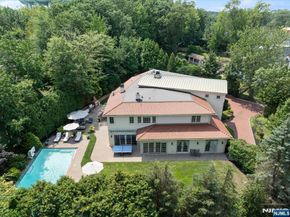 46 Jean Drive, Englewood Cliffs NJ 07632