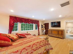 46 Jean Drive, Englewood Cliffs NJ 07632