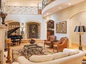 46 Jean Drive, Englewood Cliffs NJ 07632