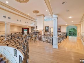 46 Jean Drive, Englewood Cliffs NJ 07632