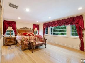 46 Jean Drive, Englewood Cliffs NJ 07632