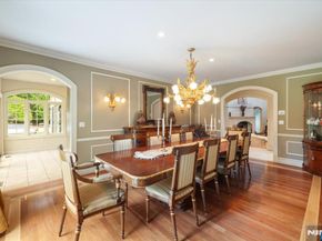 46 Jean Drive, Englewood Cliffs NJ 07632