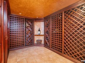 46 Jean Drive, Englewood Cliffs NJ 07632