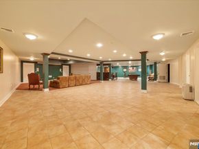 46 Jean Drive, Englewood Cliffs NJ 07632