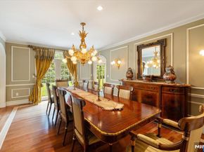 46 Jean Drive, Englewood Cliffs NJ 07632