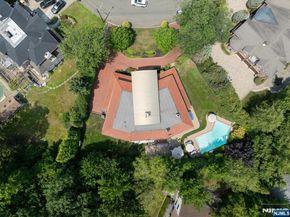 46 Jean Drive, Englewood Cliffs NJ 07632