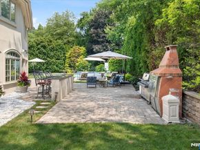 46 Jean Drive, Englewood Cliffs NJ 07632