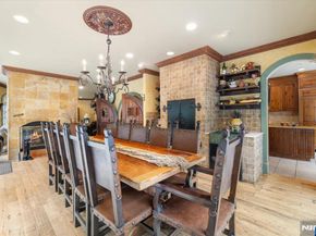 46 Jean Drive, Englewood Cliffs NJ 07632