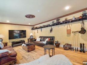 46 Jean Drive, Englewood Cliffs NJ 07632