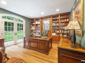 46 Jean Drive, Englewood Cliffs NJ 07632