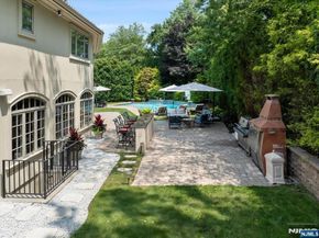 46 Jean Drive, Englewood Cliffs NJ 07632