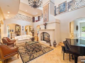 46 Jean Drive, Englewood Cliffs NJ 07632