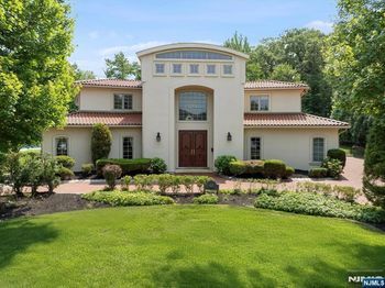 46 Jean Drive