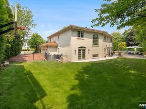 46 Jean Drive, Englewood Cliffs NJ 07632