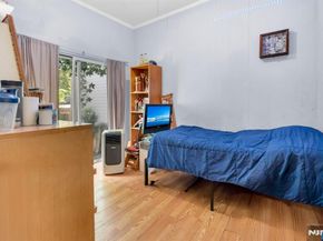 564 Hudson Avenue, Weehawken NJ 07086