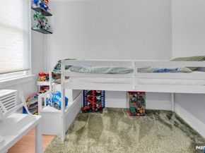 564 Hudson Avenue, Weehawken NJ 07086