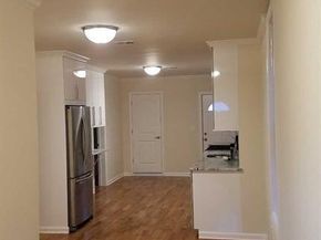 1208 67th Street, North Bergen NJ 07047