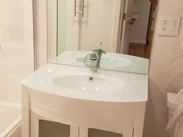 1208 67th Street, North Bergen NJ 07047