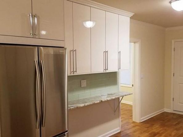 1208 67th Street, North Bergen NJ 07047